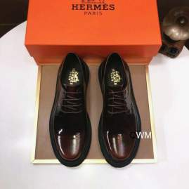 Picture of Hermes Shoes _SKUHERMESsz38-45WM060110986